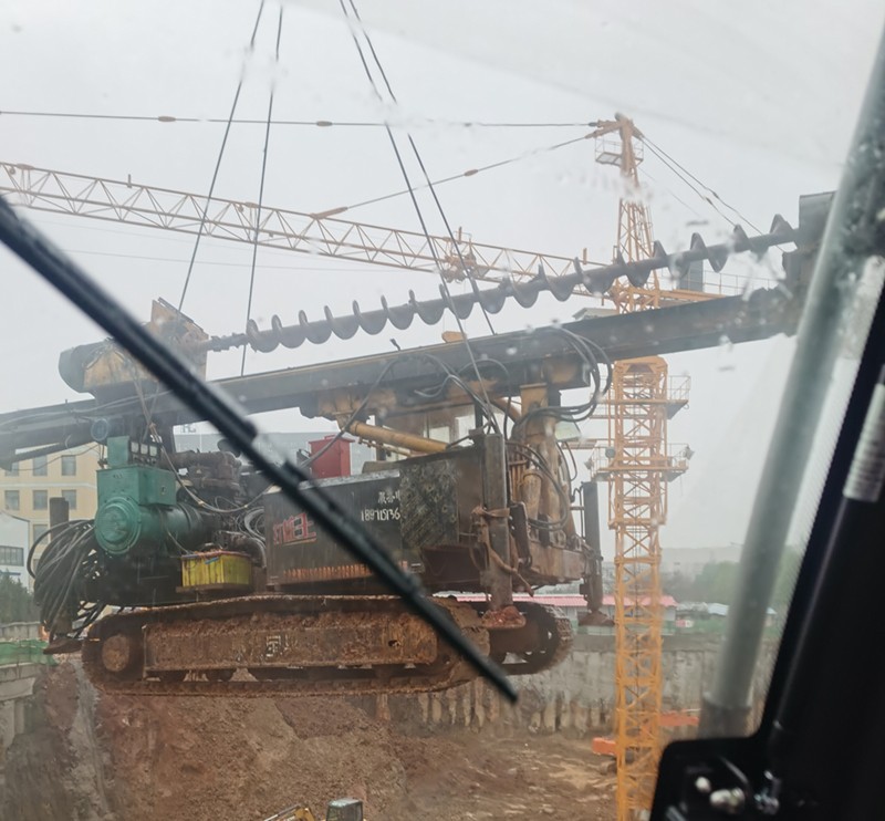 黄陂区大型设备吊装公司