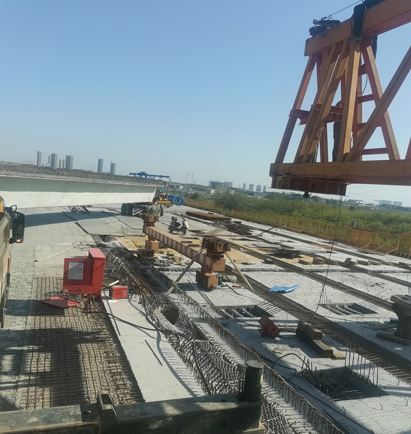 黄陂区吊装出租公司